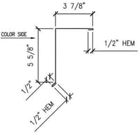 part-ws-16-ugf-gable-flashing-1.jpg