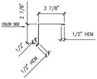 part-ws-41-mini-gable-flashing-1.jpg