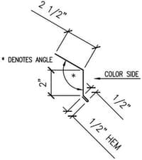 part-ws-40-mini-eave-flashing-1.jpg