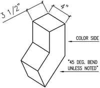 part-ws-43-downspout-elbow-1.jpg