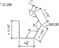 part-ws-60-for-sculpture-gutter-splice-1.jpg