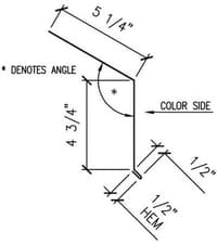 part-ws-4-eave-flashing-1.jpg