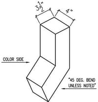 part-ws-27-downspout-with-kickout-1.jpg