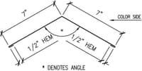 part-ws-5h-ridge-hip-cap-with-hems-1.jpg