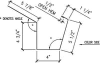 part-ws-10-box-gutter-pre-hung-1.jpg