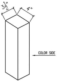 part-ws-26-downspout-straight-1.jpg