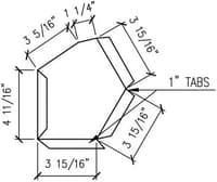 part-ws-49-sculpture-gutter-end-cap-1.jpg