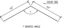 part-ws-20-ridge-hip-cap-1.jpg