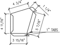 part-ws-14-box-gutter-end-cap-1.jpg