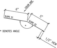 part-ws-37-pitch-break-low-to-high-1.jpg
