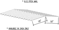 part-ws-21-die-formed-ridge-cap-1.jpg