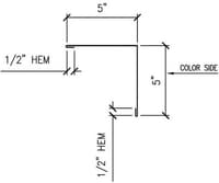 part-ws-55-uoc-outside-corner-1.jpg