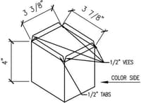 part-ws-75-downspout-outlet-1.jpg