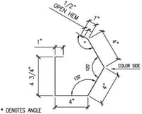 part-ws-17-sculpture-post-hung-gutter-1.jpg