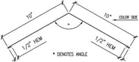 part-ws-20h-ridge-hip-cap-1.jpg