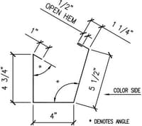 part-ws-15-box-gutter-post-hung-1.jpg