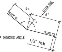 part-ws-36-pitch-break-high-to-low-1.jpg