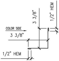 part-ws-46-uic-inside-corner-2.jpg
