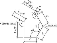 part-ws-1-sculpture-pre-hung-gutter-1.jpg