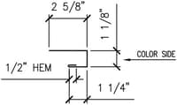 part-ws-8-78u-head-trim-1.jpg