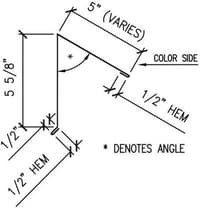 part-ws-19-peak-high-eave-flashing-1.jpg