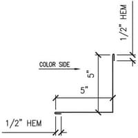 part-ws-56-uic-inside-corner-1.jpg