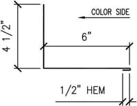 part-ws-7-78u-sidewall-flashing-1.jpg