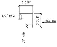 part-ws-47-uoc-outside-corner-1.jpg