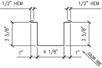 part-ws-42-downspout-strap-1.jpg