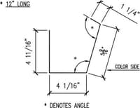 part-ws-13-splice-for-box-gutter-1.jpg