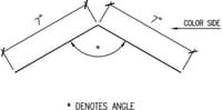 part-ws-5-ridge-hip-cap-1.jpg