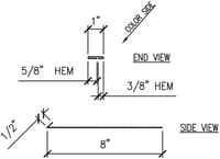 part-ws-12-gutter-strap-1.jpg