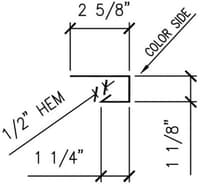 part-ws-3-78u-jamb-trim-1.jpg