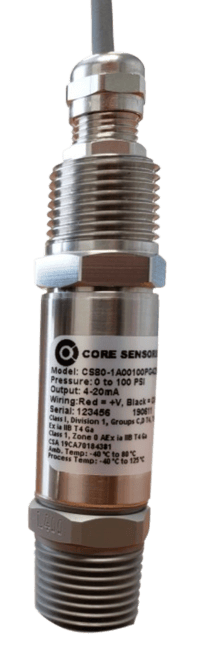 CS81 Intrinsically Safe Low Pressure Transducer-2.png