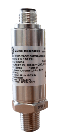 CS81 Intrinsically Safe Low Pressure Transducer.png