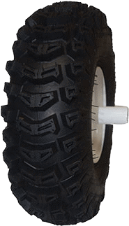 Snow-Thrower-Wheels-3.png