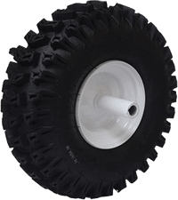 Snow-Thrower-Wheels-1.png