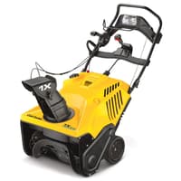 Cub-Cadet-1X_21LHP_2.jpg