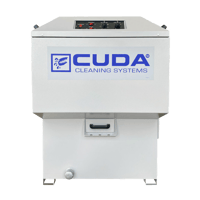 2412-front-isolated-1024x1024.png