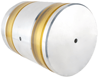 1_DBB8P40_Bg_Med-Res_Diagonal-Back-Right.png