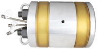 1_DBB8P40_Bg_Med-Res_Horizontal-Left.png