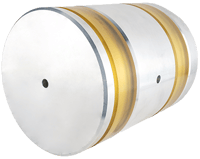 1_DBB8P40_Bg_Med-Res_Diagonal-Back-Left.png