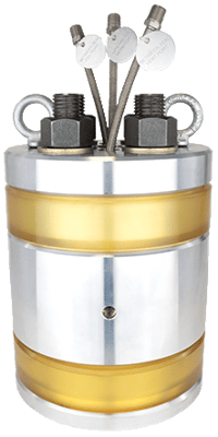 1_DBB8P40_Bg_Med-Res_Vertical.png