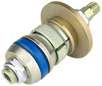 GTLBO9_2P40_Bg_Med-Res_Diagonal-Back-Left-1.png