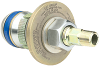 GTLBO9_2P40_Bg_Med-Res_Diagonal-Front-Right-1.png