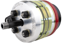 GTLBO8P40_Bg_Med-Res_Diagonal-Front-Left-1.png