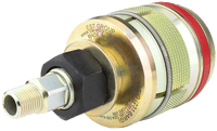 GTLBO4P40_Bg_Med-Res_Diagonal-Front-Left-1.png