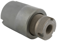 ODGT075P_Bg_Med-Res_Diagonal-Front-Right.png