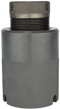 ODGT075P_Bg_Med-Res_Vertical.png