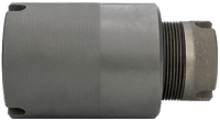 ODGT075P_Bg_Med-Res_Horizontal-Left.png